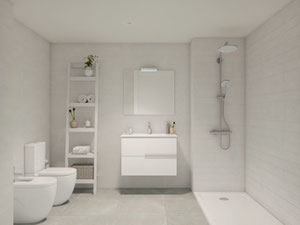 房地产在 Parc Textil — look at the real estate search engine GEOLN.COM. 照片 5