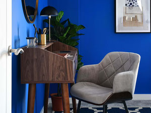 房地产在 Valley House — look at the real estate search engine GEOLN.COM. 照片 5