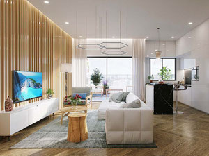 房地产在 French DUO — look at the real estate search engine GEOLN.COM. 照片 4