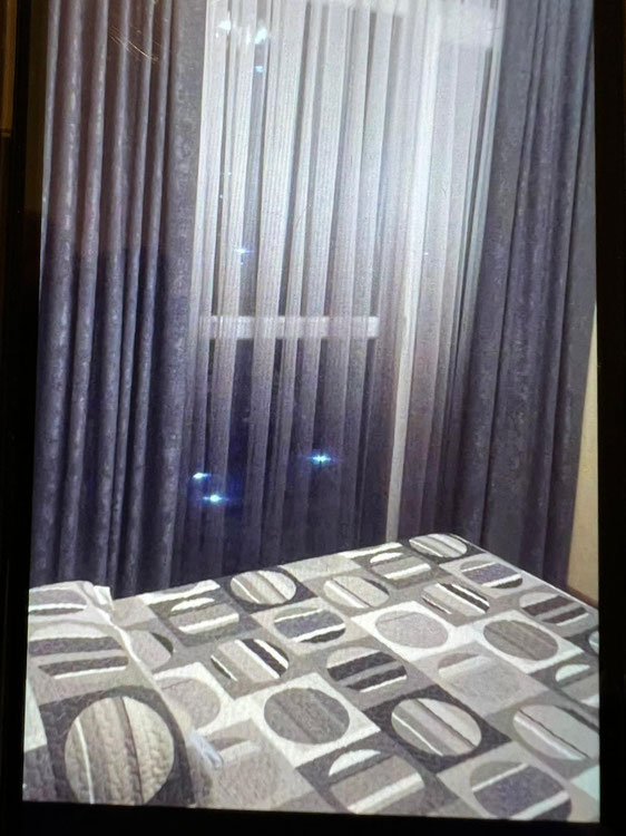 公寓 — 来自开发商和业主的房地产搜索引擎 GEOLN.COM. 照片 1