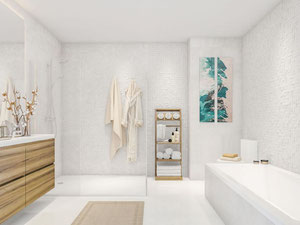 公寓 2 卧室 189 m² 在卡萨雷斯, 西班牙 — 来自开发商和业主的房地产搜索引擎 GEOLN.COM. 照片 15