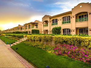 Propiedad en venta en La Vista Gardens — mira el buscador inmobiliario GEOLN.COM. Foto 2