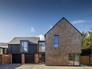 Real estate in Pompadour — look at the real estate search engine GEOLN.COM. Photo 3