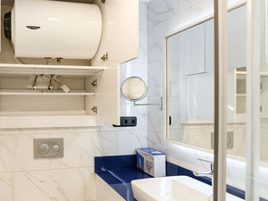 Квартира на продажу в Орбі Сіті D2 — Пошуковик нерухомості від забудовників і власників GEOLN.COM. Фото 6