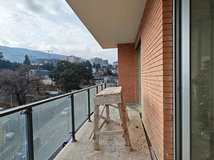 出售公寓 — 来自开发商和业主的房地产搜索引擎 GEOLN.COM. 照片 4