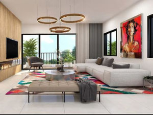 房地产在 Rothstein FIRST  — look at the real estate search engine GEOLN.COM. 照片 5