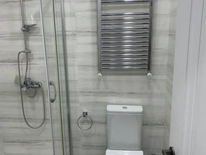 2-room apartment for sale — Find off-plan property or real estate resale directly from developers and owners GEOLN.COM. Photo 5