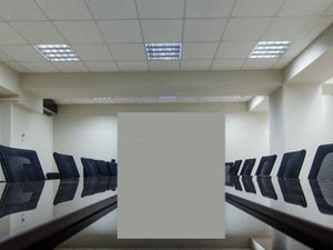 commercial space for sale — Find off-plan property or real estate resale directly from developers and owners GEOLN.COM. Photo 3