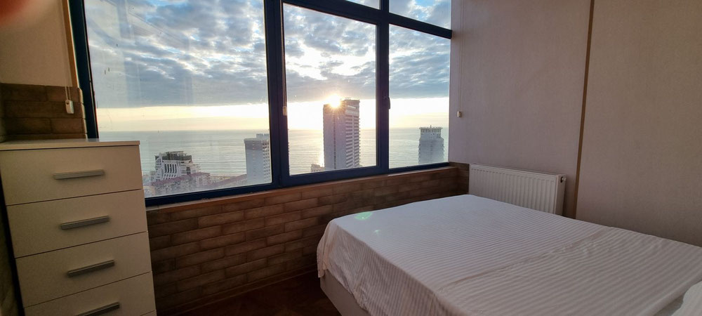 2-room apartment for sale — Find off-plan property or real estate resale directly from developers and owners GEOLN.COM. Photo 1