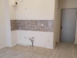 Digomi的2个房间的公寓。第比利斯无中介公寓 — 来自开发商和业主的房地产搜索引擎 GEOLN.COM. 照片 6