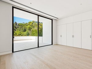 别墅 6 间卧室 854 平方米，位于西班牙贝纳哈维斯 — 来自开发商和业主的房地产搜索引擎 GEOLN.COM. 照片 23