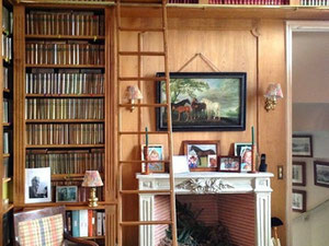 公寓在法国，布洛涅-比扬古 — 来自开发商和业主的房地产搜索引擎 GEOLN.COM. 照片 8