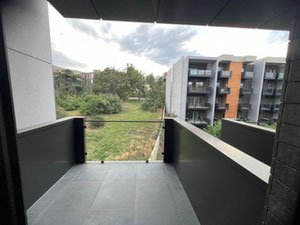 Продаж квартири в Тбілісі — Пошуковик нерухомості від забудовників і власників GEOLN.COM. Фото 9