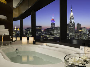 房地产在 50 United Nations Plaza — look at the real estate search engine GEOLN.COM. 照片 9