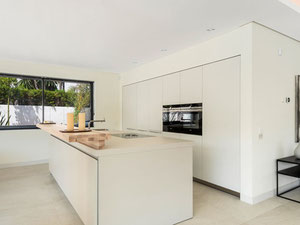 别墅 4 卧室 777 m² 在 Elviria, 西班牙 — 来自开发商和业主的房地产搜索引擎 GEOLN.COM. 照片 41