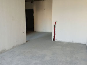 Satılık daire Tiflis'te, Gldan'da metroya yakın — Sahiplerden yada inşaatcilardan mülkiyet arama GEOLN.COM. Fotoğraf 4