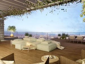 房地产在 Park Selected — look at the real estate search engine GEOLN.COM. 照片 6