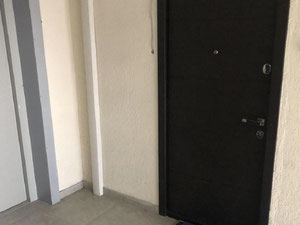 3 room apartment on Lisi Lake. Cheap apartment in Tbilisi, Saburtalo — Find off-plan property or real estate resale directly from developers and owners GEOLN.COM. Photo 5