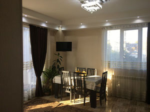 出售两房公寓 — 来自开发商和业主的房地产搜索引擎 GEOLN.COM. 照片 2