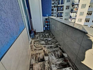 3房出售 — 来自开发商和业主的房地产搜索引擎 GEOLN.COM. 照片 8