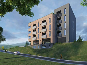 Propiedad en venta en Compacto Eco — mira el buscador inmobiliario GEOLN.COM. Foto 2