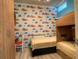 公寓 — 来自开发商和业主的房地产搜索引擎 GEOLN.COM. 照片 8