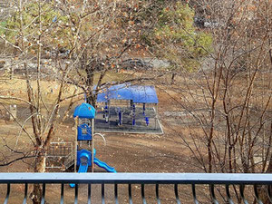 5 кімнатна квартира в Глдані. Купити квартиру в Тбілісі, Глдані — Пошуковик нерухомості від забудовників і власників GEOLN.COM. Фото 7