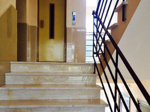 Digomi的3个房间的公寓。买公寓第比利斯，Digomi — 来自开发商和业主的房地产搜索引擎 GEOLN.COM. 照片 4