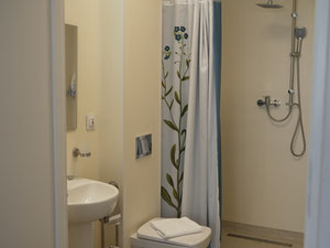 Sielska Osada дом для пожилых — Поисковик недвижимости от застройщиков и собственников GEOLN.COM. Фото 8