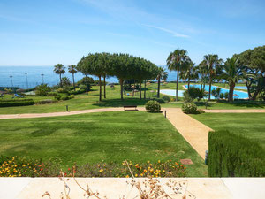 شقة غرفتين نوم 95 متر مربع في كابوبينو ، إسبانيا — ابحث عن عقار قيد الإنشاء أو عقار معاد بيعه مباشرة من المطورين والملاك GEOLN.COM. صورة فوتوغرافية 18