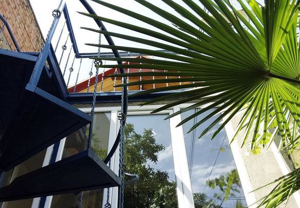 Приватний будинок в Сабуртало. Купити будинок в Тбілісі, Сабуртало