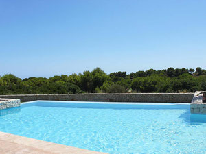 Бунгало 2 спальні 83 м² в Ло Ромеро Гольф, Іспанія — Пошуковик нерухомості від забудовників і власників GEOLN.COM. Фото 16