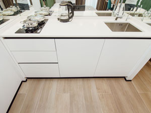 出售公寓 Alliance palace — 来自开发商和业主的房地产搜索引擎 GEOLN.COM. 照片 8