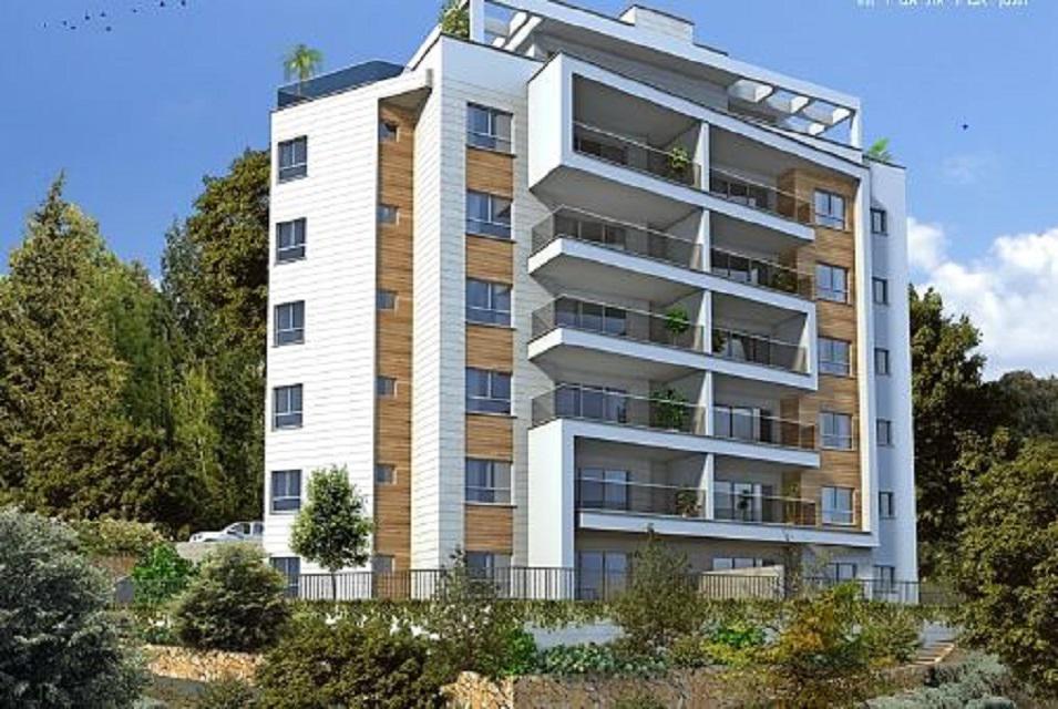 Real estate in Lotus 16  — look at the real estate search engine GEOLN.COM. Photo 1