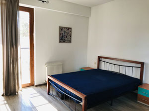 Bright and spacious one bedroom apartment  — Пошуковик нерухомості від забудовників і власників GEOLN.COM. Фото 7