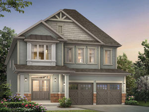 Нерухомість в Mapleview Park — дивіться на пошуковику нерухомості GEOLN.COM. Фото 3