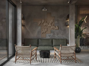 Чарівна вілла з басейном — Пошуковик нерухомості від забудовників і власників GEOLN.COM. Фото 9