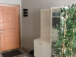 2室公寓出售 — 来自开发商和业主的房地产搜索引擎 GEOLN.COM. 照片 10