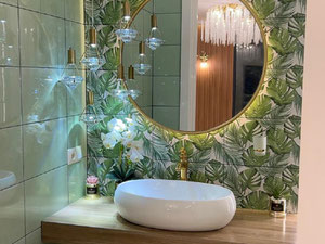 出售公寓 在住宅区域 Аиси — 来自开发商和业主的房地产搜索引擎 GEOLN.COM. 照片 3