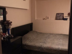 Квартира в Тбілісі — Пошуковик нерухомості від забудовників і власників GEOLN.COM. Фото 4