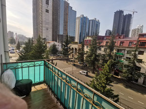 Апартаменты Рядом с Mорем — Поисковик недвижимости от застройщиков и собственников GEOLN.COM. Фото 4