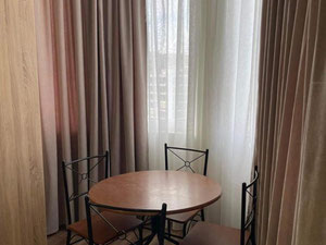 出售公寓 — 来自开发商和业主的房地产搜索引擎 GEOLN.COM. 照片 6