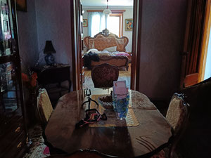 Продаж квартири — Пошуковик нерухомості від забудовників і власників GEOLN.COM. Фото 4