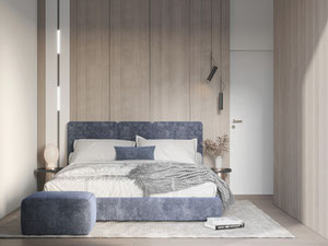 Нерухомість в Роскошные апартаменты в Хорватии — дивіться на пошуковику нерухомості GEOLN.COM. Фото 39