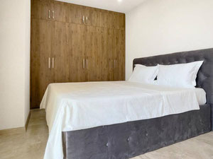 公寓 — 来自开发商和业主的房地产搜索引擎 GEOLN.COM. 照片 3