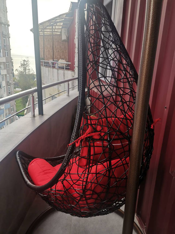 海边三房公寓 — 来自开发商和业主的房地产搜索引擎 GEOLN.COM. 照片 1