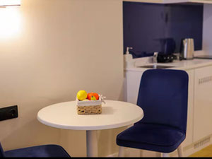 דירה למכירה ב-Orbi City A Block — חיפוש נדל"ן מפרטי ומקבלן GEOLN.COM. תמונה 7