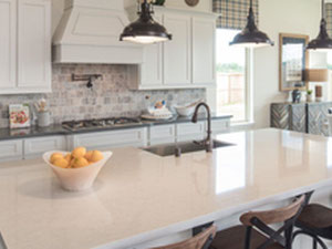 房地产在 Sienna 60 Series at Village of Sawmill Lake — look at the real estate search engine GEOLN.COM. 照片 2