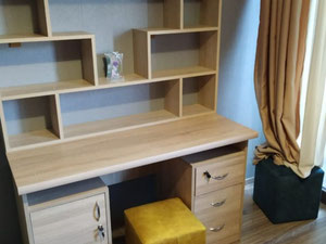 شقة من غرفتين للبيع — ابحث عن عقار قيد الإنشاء أو عقار معاد بيعه مباشرة من المطورين والملاك GEOLN.COM. صورة فوتوغرافية 5