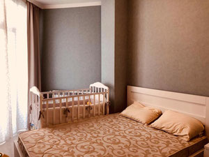 靠近海边的优秀公寓 — 来自开发商和业主的房地产搜索引擎 GEOLN.COM. 照片 7